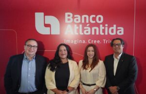 Banco Atlántida emite US$300 millones en activos tokenizados, impulsando la innovación en oportunidades de inversión
