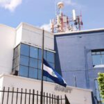 Reforma a ley de frecuencias satelitales establece nuevos plazos y controles para operadores de internet