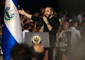 Puente binacional de US$32.6 millones conectará La Hachadura con Pedro de Alvarado
