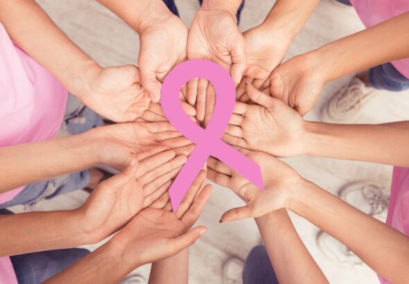 Cáncer de mama: estos son los síntomas y factores de riesgo que deben conocerse