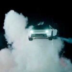 ¿Cuándo saldrá a la venta el Tesla Roadster? Esto se sabe del deportivo eléctrico que puede volar
