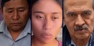 Padre de adolescente que despertó en su funeral podría enfrentar prisión en Guatemala