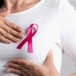 Cáncer de mama: datos clave para conocer la enfermedad en El Salvador