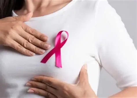 Cáncer de mama: datos clave para conocer la enfermedad en El Salvador