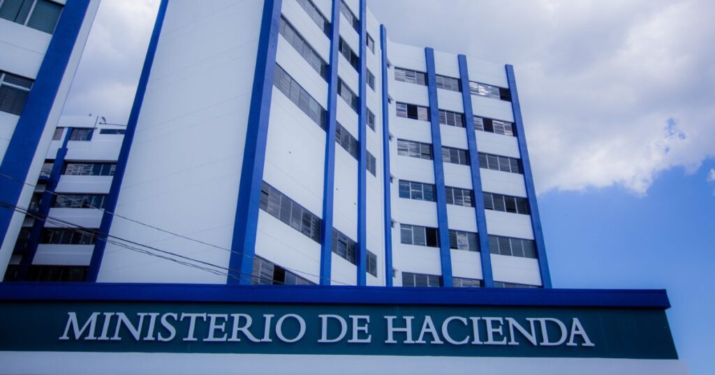 El Salvador destinaría más de US$200,000 a promoción de inversiones y ejecución de proyectos de comercio exterior