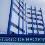 El Salvador destinaría más de US$200,000 a promoción de inversiones y ejecución de proyectos de comercio exterior