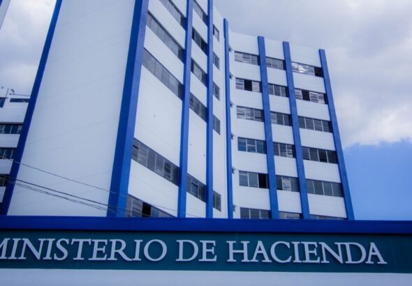 El Salvador destinaría más de US$200,000 a promoción de inversiones y ejecución de proyectos de comercio exterior