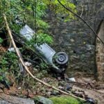 Presupuesto de Seguridad para 2027 contempla US$15 millones en tecnología policial y US$9.76 millones en infraestructura