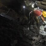 Presupuesto de Seguridad para 2027 contempla US$15 millones en tecnología policial y US$9.76 millones en infraestructura