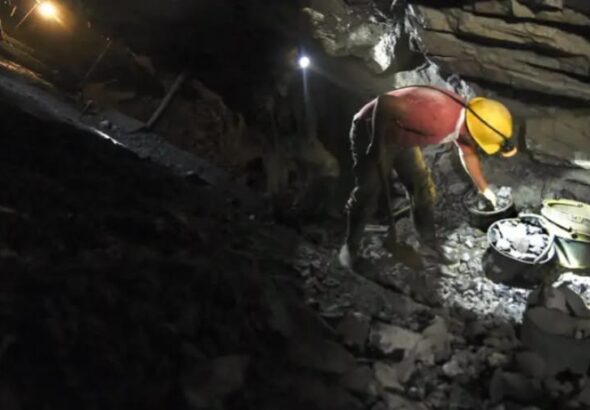 Tragedia minera en Nariño, Colombia: 14 trabajadores mueren tras colapso de mina de oro