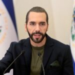 Nuevo punto de inspección del aeropuerto permitirá agilizar el paso de pasajeros en las salas 2 a la 6