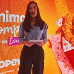 ¡El sabor de Louisiana y el espíritu del Mardi Gras llegan a Los Héroes con la tercera sucursal de Popeyes!