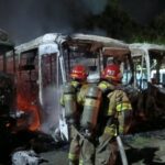 Asamblea Legislativa aprueba la prórroga 56 del régimen de excepción en El Salvador