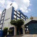 Asamblea Legislativa aprueba la prórroga 56 del régimen de excepción en El Salvador