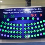 Nueva amnistía fiscal permitirá pagar deudas sin intereses ni recargos hasta 11 de diciembre