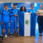 Virus Shamonda afecta principalmente al ganado y autoridades investigan su transmisión a humanos