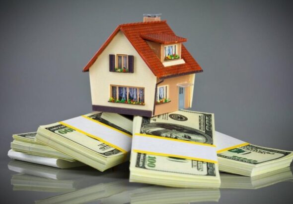 FSV busca beneficiar a 3,875 personas con ampliación de fondos para vivienda