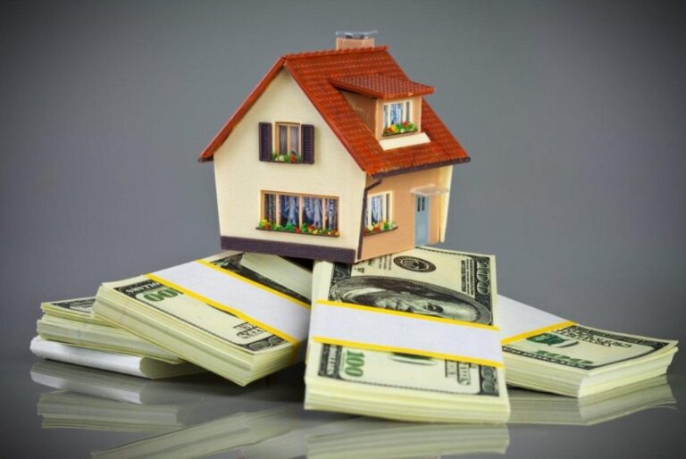 FSV busca beneficiar a 3,875 personas con ampliación de fondos para vivienda