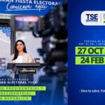 Becas para 14,000 jóvenes: proponen incorporar US$9.9 millones al presupuesto de Integración