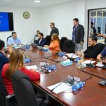 Grupo UMA / Bajaj El Salvador reconoce la excelencia técnica con un premio de alto nivel
