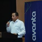 Con la solidez de siempre, AVANTA inicia una nueva era financiera en El Salvador para mejorar la movilidad humana