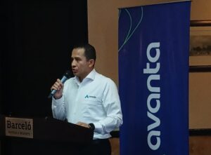 Con la solidez de siempre, AVANTA inicia una nueva era financiera en El Salvador para mejorar la movilidad humana
